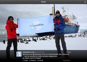 guardian_antarctica_media_stunt