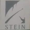 stein logo