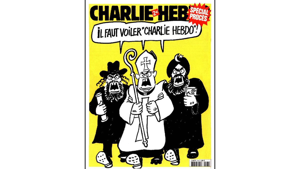 Charlie-Hebdo-Covers-07