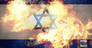 israel-flag-burn-fire-770x400