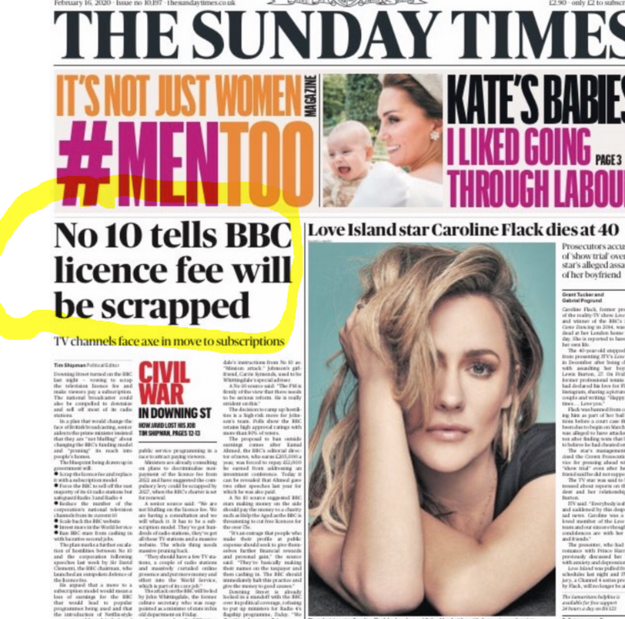 Sunday newspapers. The Sunday times. The Sunday times newspaper. The times and Sunday times. The times газеты Великобритании.
